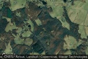 0 Misty Acres Ln Unit 402481, Meadows of Dan, VA 24120