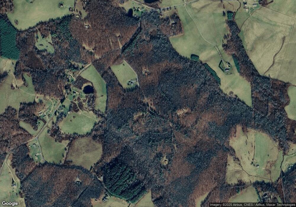 0 Misty Acres Ln unit 402481, Meadows of Dan, VA 24120 - photo 1