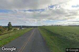 TBD Dairy Rd, Meadows of Dan, VA 24120