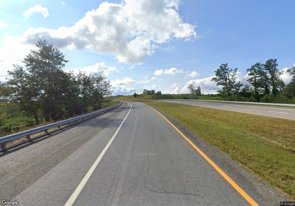 TBD Highway 58, Meadows of Dan, VA 24120 - photo 1