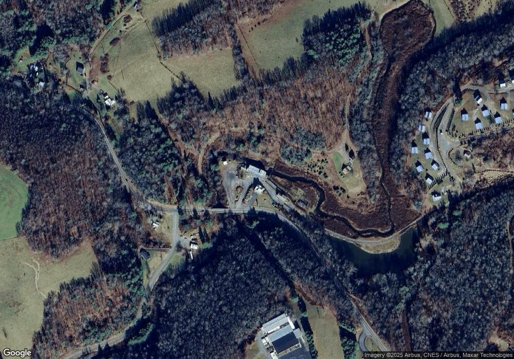 0 Blue Ridge Passage None unit 329988, Meadows of Dan, VA 24120 - photo 1