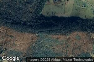 TBD Hickory Nut Dr SW, Meadows of Dan, VA 24120