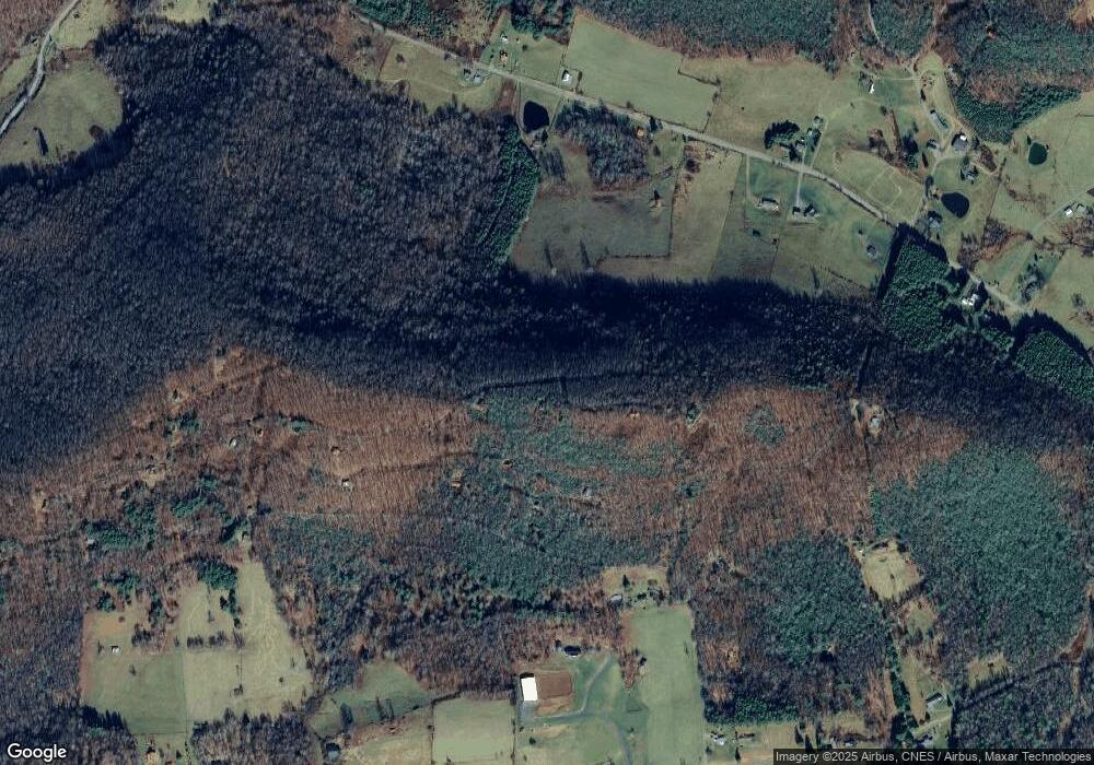 TBD Hickory Nut Dr SW, Meadows of Dan, VA 24120 - photo 1