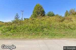 Tract 1 Maple Shade Rd, Meadows of Dan, VA 24120