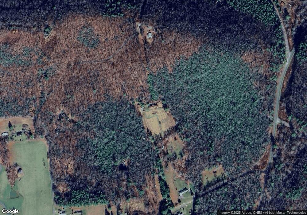 0 6235 Buffalo Mtn Rd unit 207541, Meadows of Dan, VA 24120 - photo 1