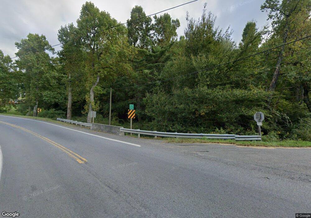 00 Big Ivy Ln, Meadows of Dan, VA 24120 - photo 1