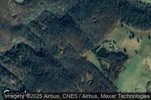 TBD Bonnie Brae Ln, Meadows of Dan, VA 24120