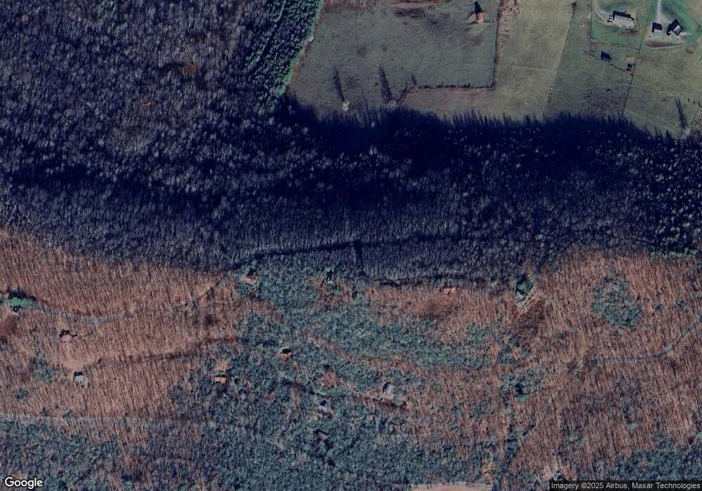 73 Hickory Nut Hollar Extension, Meadows of Dan, VA 24120 - photo 1