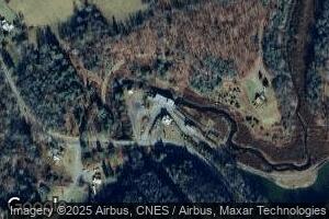 Unit 28 Blue Ridge Passage None, Meadows of Dan, VA 24120