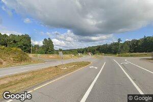 0 Tbd Unit 205627, Meadows of Dan, VA 24120
