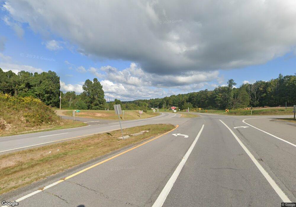 0 Tbd unit 202351, Meadows of Dan, VA 24120 - photo 1