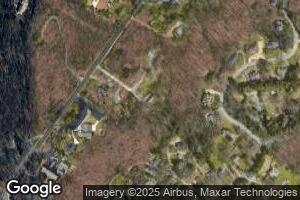1215 Scenic Hwy, Lookout Mountain, GA 30750
