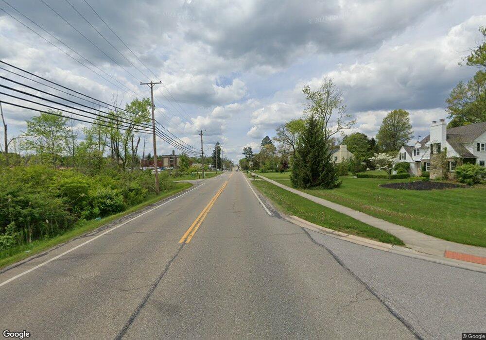 0 Glenview Dr, Aurora, OH 44202 - photo 1