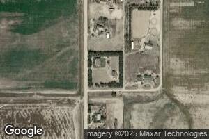 35564 County Road 3, Wiley, CO 81092