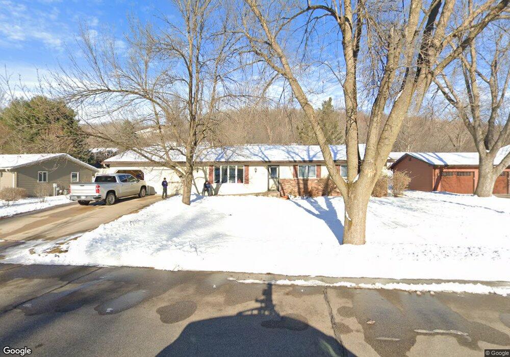 2341 Langsdorf Ave, Red Wing, MN 55066 - photo 1