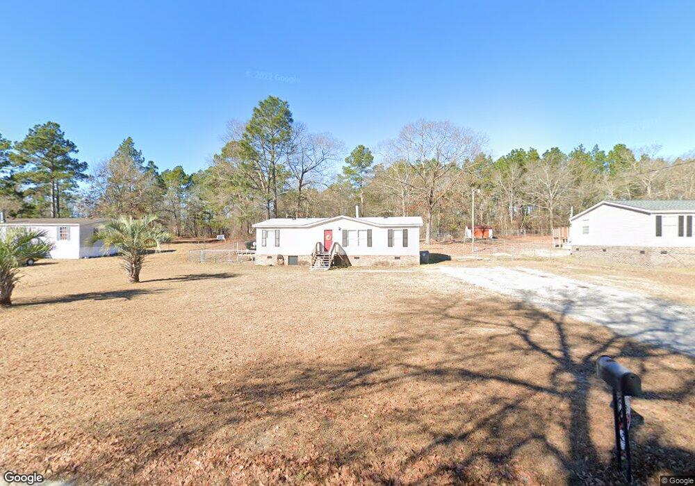 232 Vernon Dr, Lexington, SC 29073 - photo 1