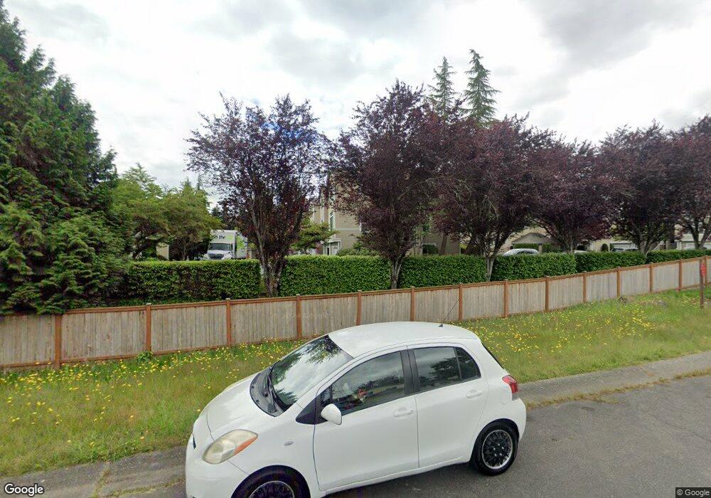 8334 NE 140th St unit I-1, Bothell, WA 98011 - photo 1