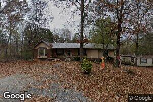 2327 Highway 50, Vandiver, AL 35176