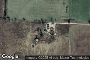 10676 County Road 230, Weaubleau, MO 65774