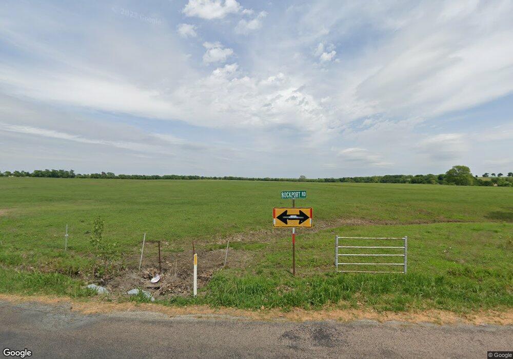 0 Preston Meadows Rd, Sherman, TX 75092 - photo 1