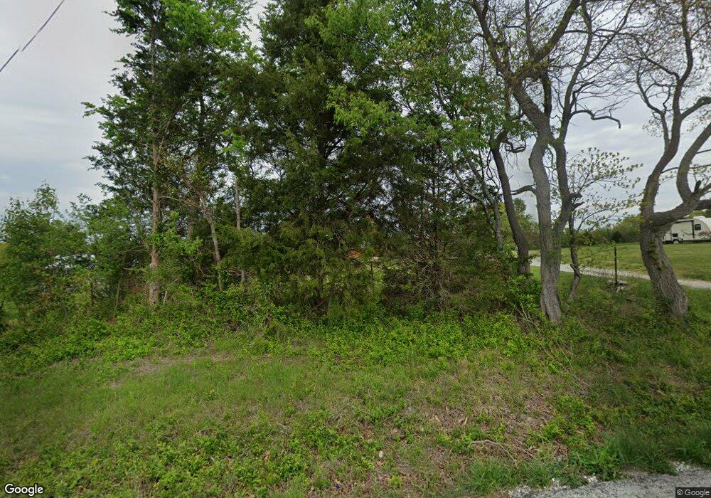 1621 W Shelvin Rock Rd, Nixa, MO 65714 - photo 1