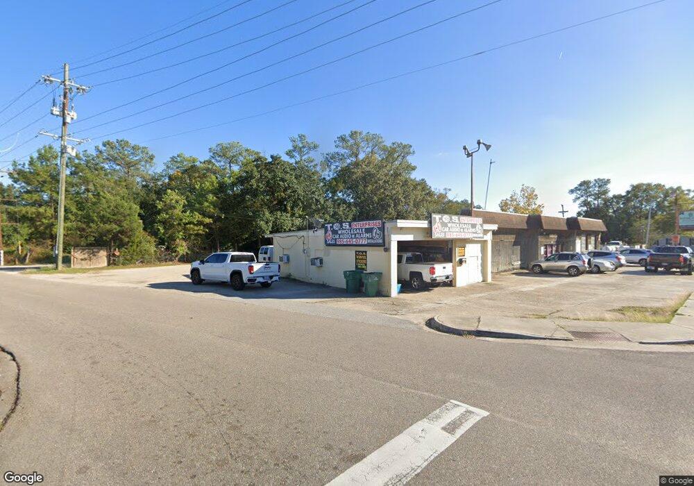 1408 Front St unit 10, Slidell, LA 70458 - photo 1