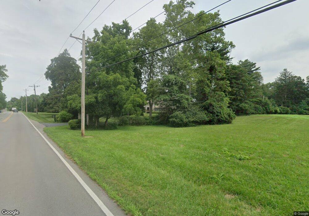 5620 Olentangy River Rd, Columbus, OH 43235 - photo 1