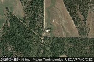 1 Peone Ln, Inchelium, WA 99138