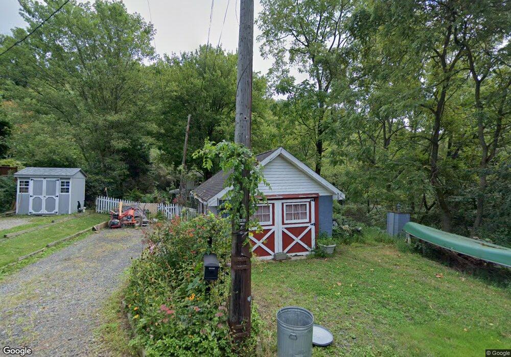 21 Hart St, High Bridge, NJ 08829 - photo 1