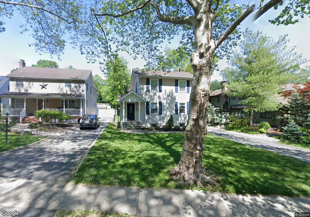 71 Roosevelt Blvd, Florham Park, NJ 07932 - photo 1