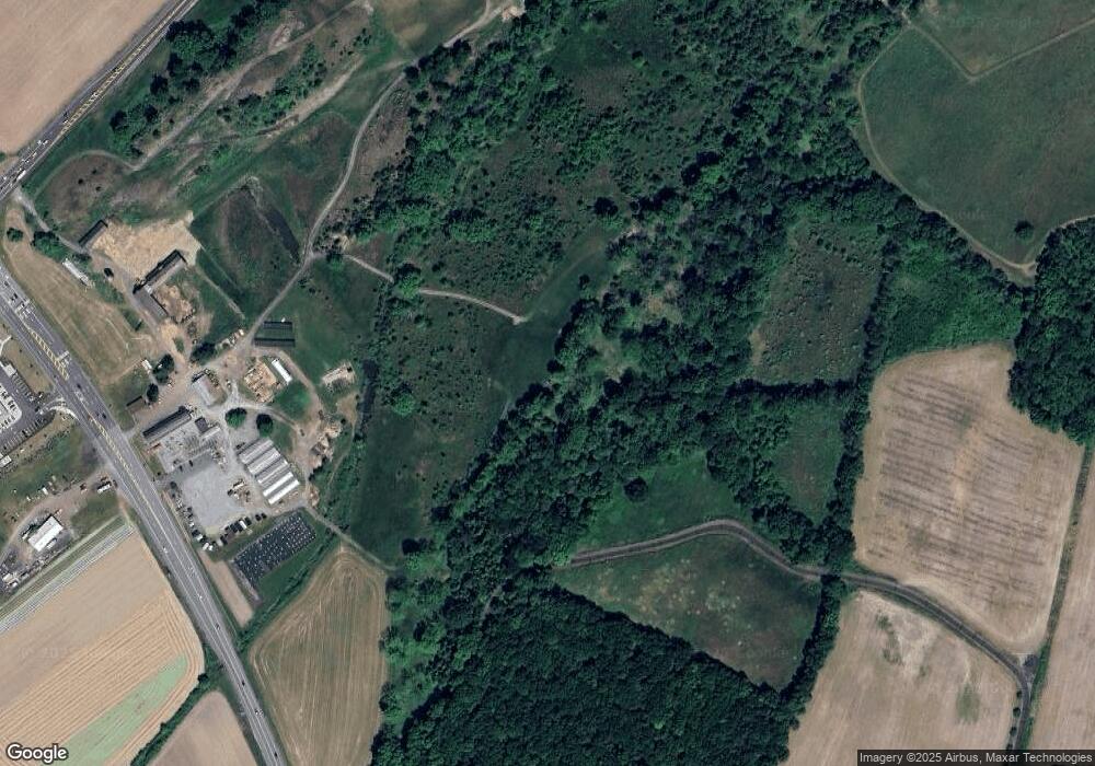 216 New Jersey 15, Lafayette Township, NJ 07848 - photo 1