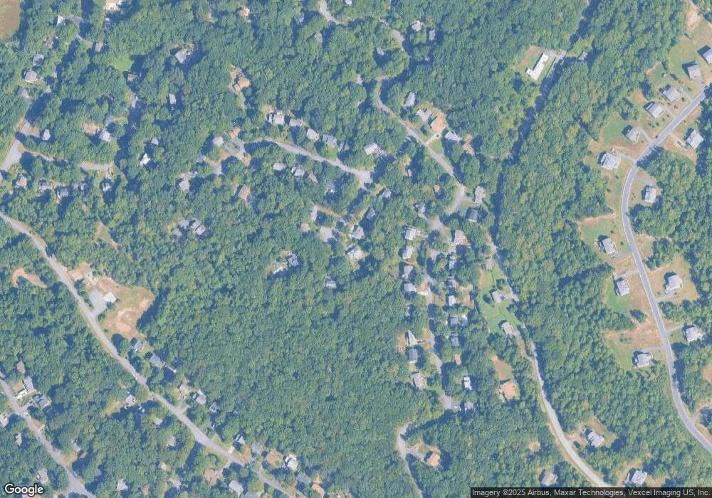 308 Commodore Cove unit XX, Stafford, VA 22554 - photo 1