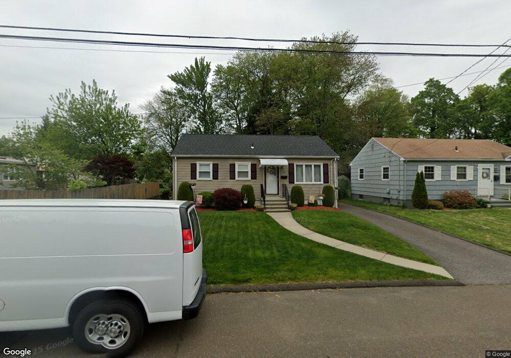 15 Brook Ln, West Haven, CT 06516 - photo 1