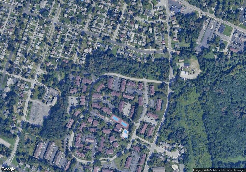 234 Panorama Blvd, Poughkeepsie, NY 12603 - photo 1