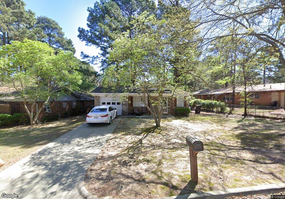 24 Daffodil Ln, Texarkana, TX 75503 - photo 1