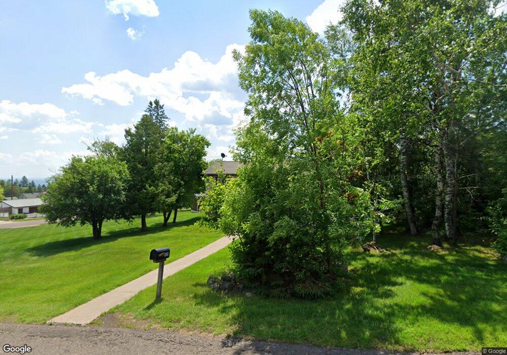 5026 Peabody St, Duluth, MN 55804 - photo 1