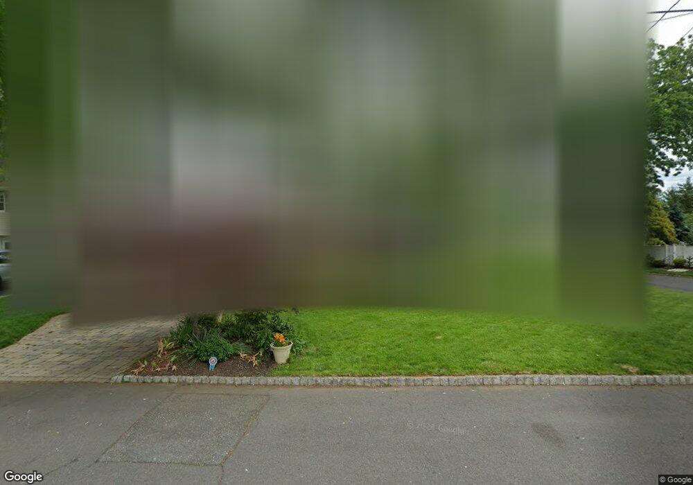 1139 Maurice Ave, Clark, NJ 07066 - photo 1