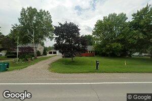 688 S Sandusky Rd, Sandusky, MI 48471