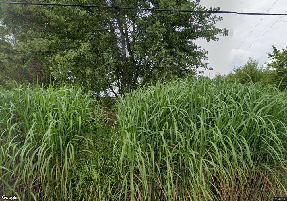 982 W 550 S, Columbus, IN 47201 - photo 1