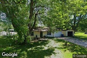 311 Sycamore St, Payson, IL 62360