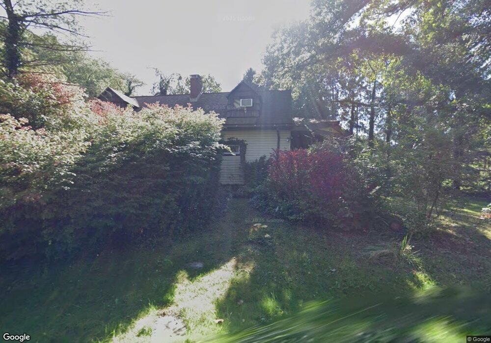 470 Valley Rd, Sunbury, PA 17801 - photo 1