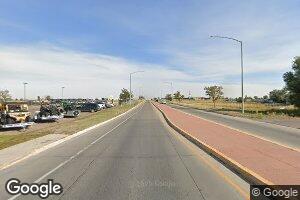 220 57th St N, Great Falls, MT 59405