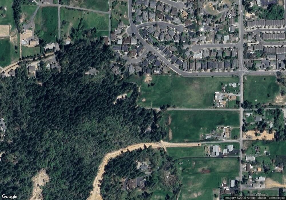 2224 SW Allen Creek Rd, Grants Pass, OR 97527 - photo 1