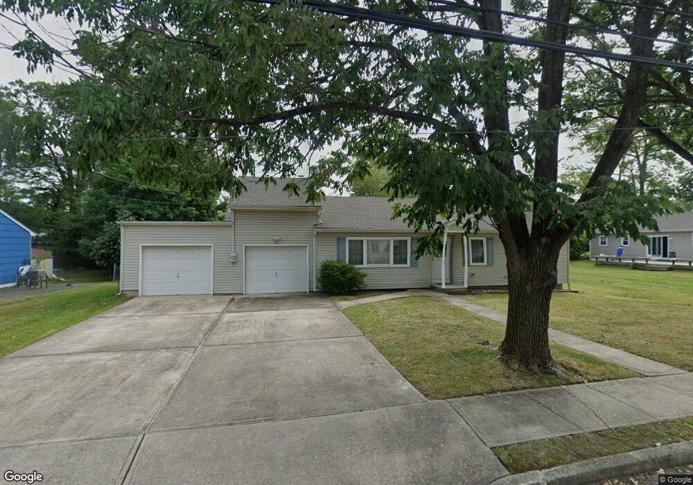 1903 Westfield St, Oakhurst, NJ 07755 - photo 1