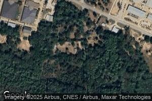 779 Nation Rd, Deville, LA 71328