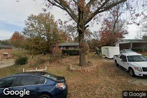 1738 Meadowview Dr, Gainesville, GA 30504