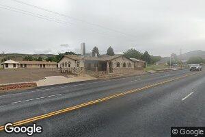 240 W Main St, Bicknell, UT 84715