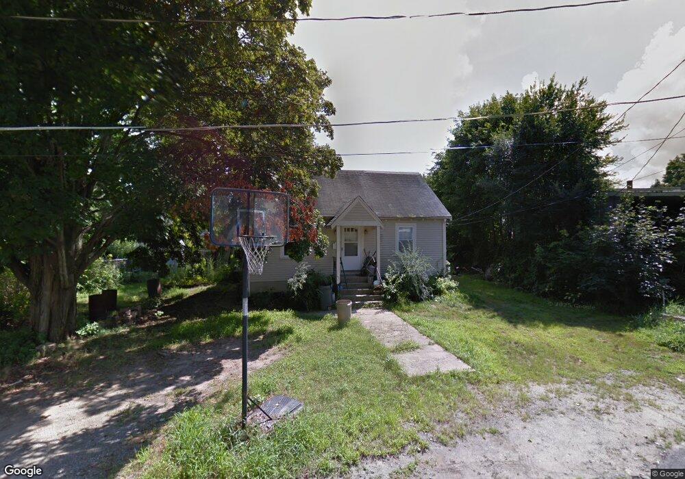 16 Muse Ave, Wilmington, MA 01887 - photo 1