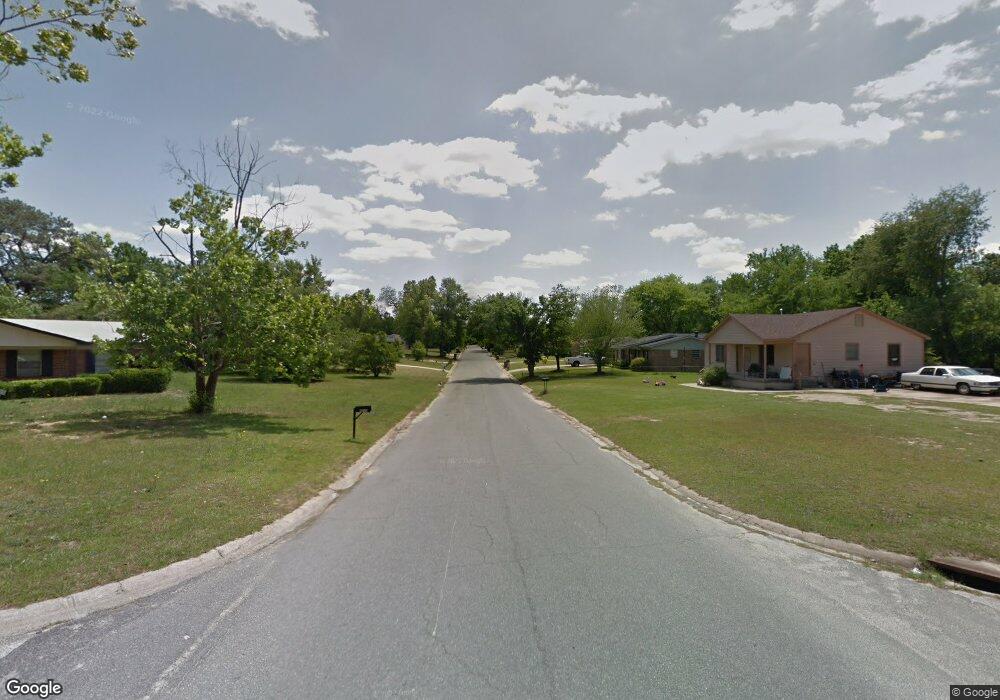 0 Shearwater Dr unit 7630917, Macon, GA 31206 - photo 1