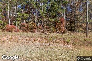 246 Roger Copeland Rd, Hamilton, GA 31811